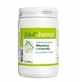 Dolvit Junior Tabletten 800 g