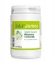 Dolvit Junior Tablets 800 g
