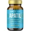 HIRO.LAB Apatil 60 capsules