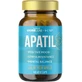 HIRO.LAB Apatil 60 capsules