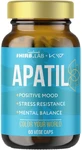 HIRO.LAB Apatil 60 capsules