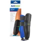 ACTIMOVE TALOCAST Orthèse de cheville noire S/M 1 pièce.