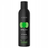 AlterEgo HASTY TOO Wärmeschutzspray 300 ml.