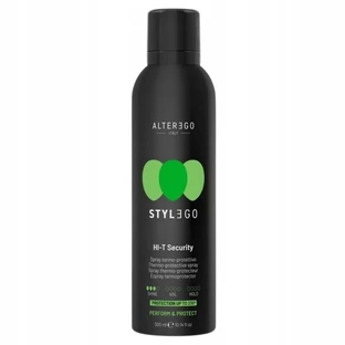 AlterEgo HASTY TOO Thermal Protection Spray 300 ml.