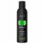 AlterEgo HASTY TOO Thermal Protection Spray 300 ml.