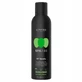 AlterEgo HASTY TOO Thermal Protection Spray 300 ml.