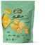 Super Munchies Jackfruit Chips 50 g