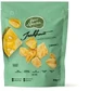 Super Munchies Jackfrucht-Chips 50 g