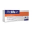 Prolife Lactobacillus, 7 flacons x 8 ml, Zeta Pharmaceutici