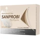 Sanprobi Pro-Psyche 40 capsules.