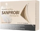 Sanprobi Pro-Psyche 40 cápsulas.