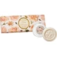 Saponificio Artigianale Fiorentino Set of natural ...