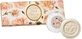 Saponificio Artigianale Fiorentino Set of natural ...