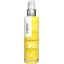 Cera+ Aceite Seco Protector SPF 30 150 ml