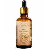 Bio Olja Hyaluronsäure 5% 30 ml