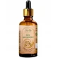 Bio Olja Hyaluronzuur 5% 30 ml