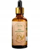 Bio Olja Hyaluronic Acid 5% 30 ml