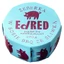Ed Red Ribs en sauce BBQ avec des prunes 270 g