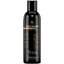 Seboradin Pro Age Hair Shampoo gently ...