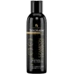 Seboradin Pro Age Hair Shampoo gently ...