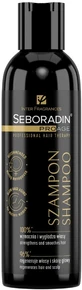 Seboradin Pro Age Hair Shampoo gently ...