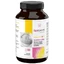 NaturDay Opti Cycle MN Spirulina 60 capsules.