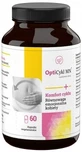 NaturDay Opti Cycle MN Spiruline 60 gélules.