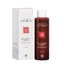 Versterkende shampoo System 4 Bio Botanical, 250 ml, Sim Sensitive