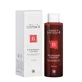 Fortifying Shampoo System 4 Bio Botanical, 250 ml, Sim Sensitive