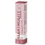 Ring Electrolytes Senior 20 effervescent tablets