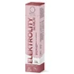 Ring Electrolytes Senior 20 effervescent tablets