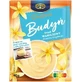 Kruger Desseria pudding vanilla flavor 40g (Expiration date ...