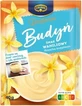 Kruger Desseria pudding vanilla flavor 40g (Expiration date ...