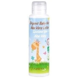 Azeta Bio Olive for chaff 100 ml