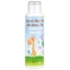 Azeta Bio Olive for chaff 100 ml