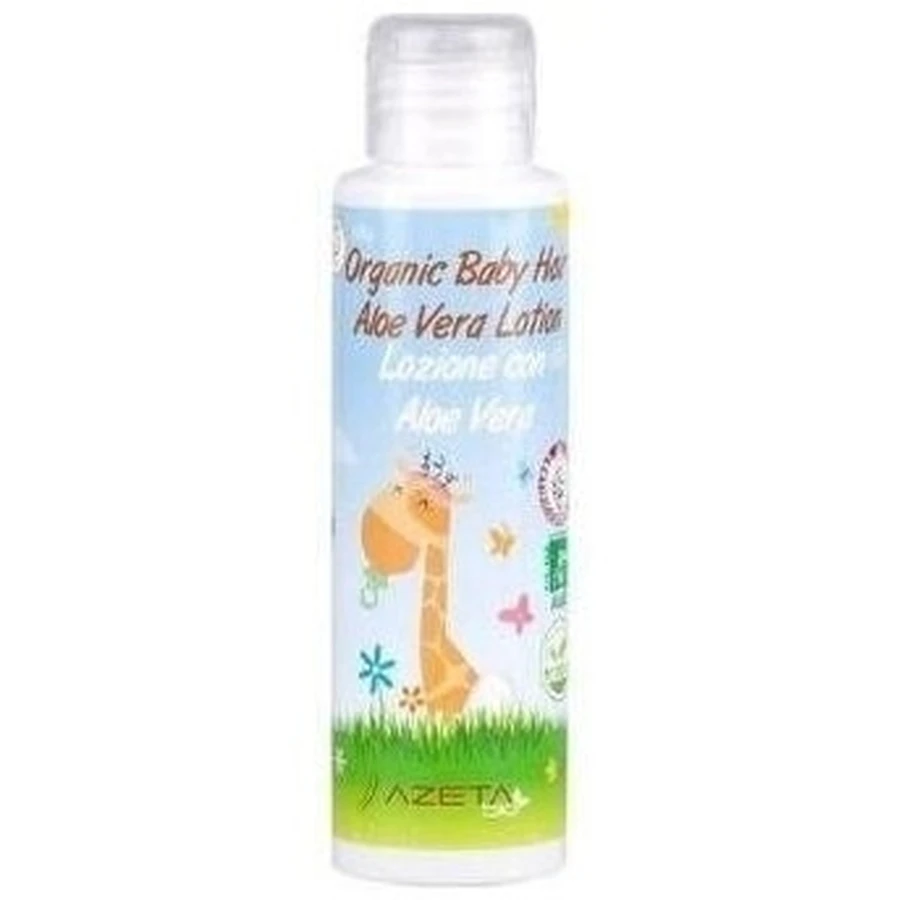 Azeta Bio Olive for chaff 100 ml