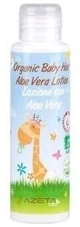 Azeta Bio