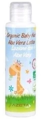 Azeta Bio Olive für Spreu 100 ml