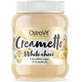 OstroVit Creametto White chocolate flavored cream 350 g