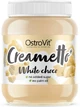 Ostrovit