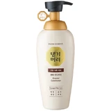 Daeng Gi Meo Ri Oriental Conditioner Rebuilding Conditioner ...