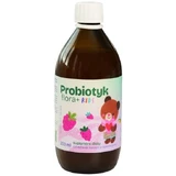 Sadowski Family Manufaktura Probiotic Flora+ KIDS 500 ml