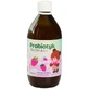 Sadowski Family Manufaktura Probiotic Flora+ KIDS 500 ml