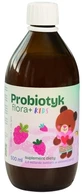 Sadowski Family Manufaktura Probiotic Flora+ KIDS 500 ml