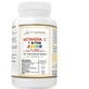 Altopharma Vitamine C + Rutine Junior voor zuigen ...
