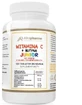 Altopharma Vitamin C + Rutin Junior for sucking flavored ...