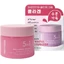 PRETTYSKIN 5in1 COLLAGEN CREAM multifunctional Korean ...