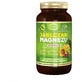 Asepta Malato de magnesio con complejo vegetal 100 cápsulas