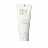 RATED GREEN REAL MARY Scalp Cleansing Treatment 200 ...