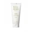 RATED GREEN REAL MARY Traitement nettoyant du cuir chevelu 200 ...
